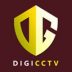 DIGI CCTV